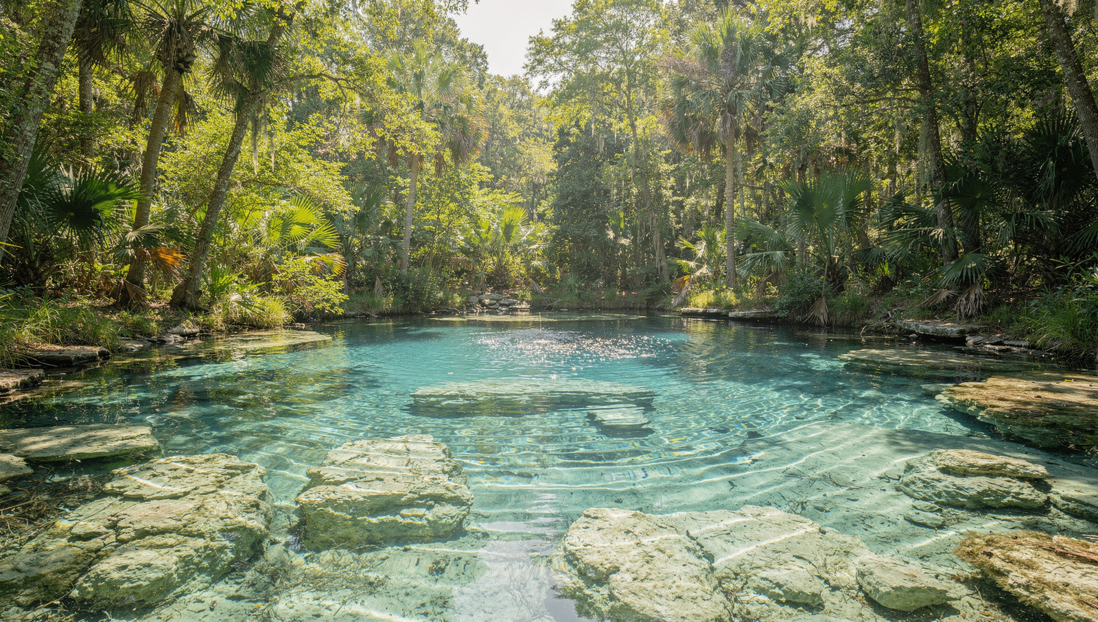 7 Citrus Springs Hidden Gems Locals Love and Buyers Miss